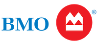 BMO-Logo.png